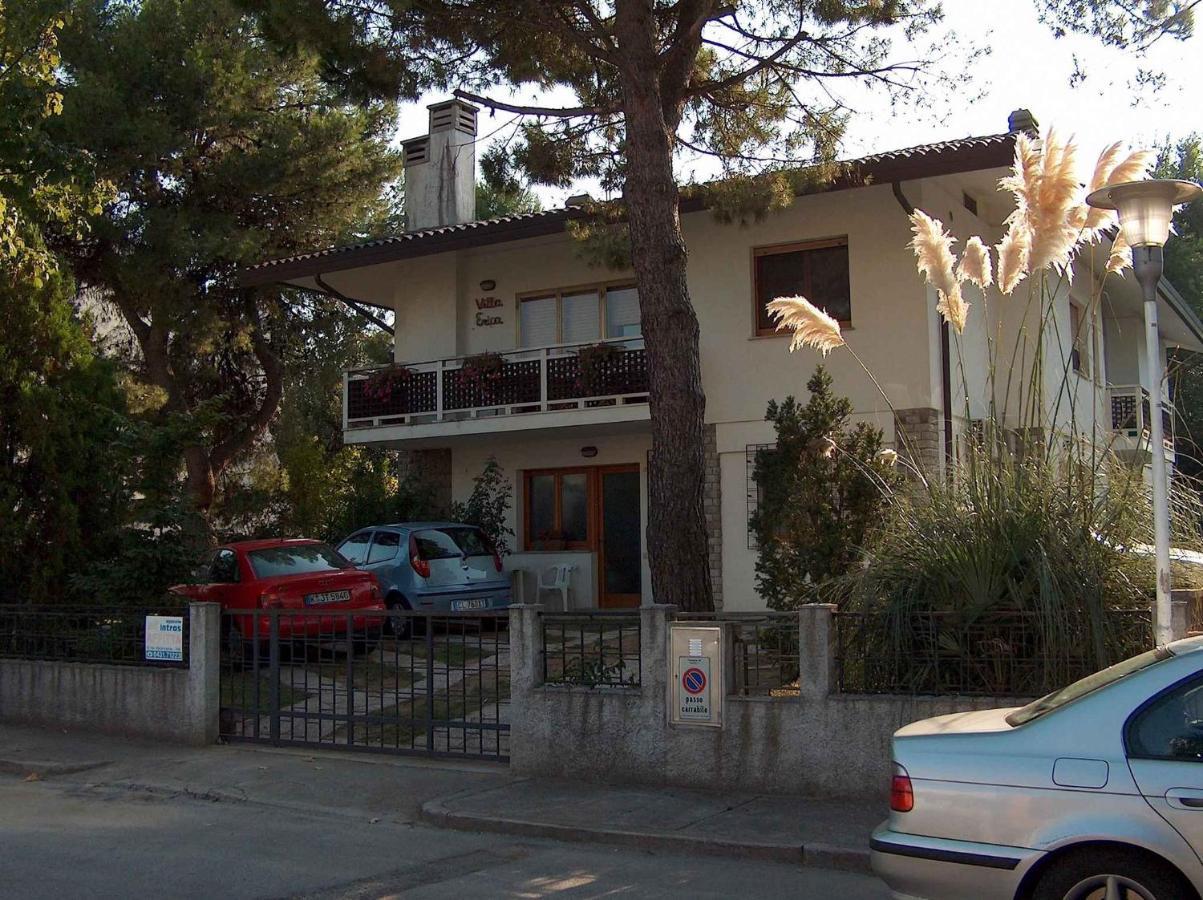 Apartments In Lignano 21662 Lignano Sabbiadoro Exterior photo