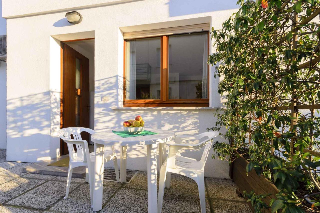 Apartments In Lignano 21662 Lignano Sabbiadoro Exterior photo